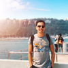 profile-img