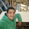 profile-img