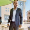 profile-img
