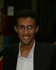 profile-img