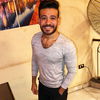 profile-img