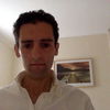 profile-img