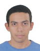 profile-img