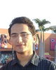 profile-img