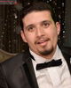 profile-img
